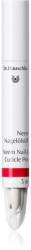 Dr. Hauschka Hand And Foot Care Neem Nail & Cuticle Pen Neem körömolaj ceruzában 3 ml