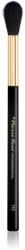 Pierre René Professional Highlighter Brush highlighter ecset no. 110