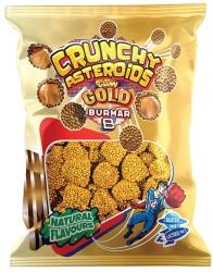  Burmar Cranchy Gold gumicukor 80g
