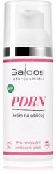 Saloos PDRN arckrém a bőr fiatalításáért 50 ml