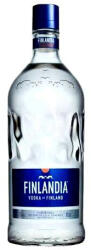 Finlandia 1.75l 40%