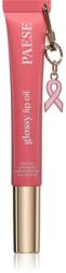 PAESE Glossy Lip Pink October ajakfény árnyalat 03 Empowered 9 ml