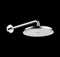 Hansgrohe Raindance 240 (27424000)