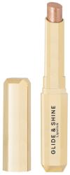Douglas Collection Make-Up Glide & Shine Shimmer 1 darab 1.7 g