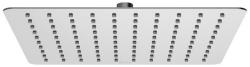 RAVAK Chrome Slim 982.00 (X07P016)