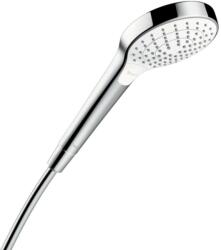 Hansgrohe Croma Select S Vario (26803400)
