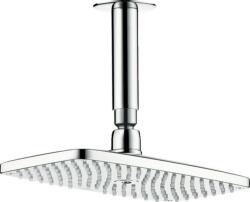 Hansgrohe Raindance E 240 AIR 1jet (27380000)