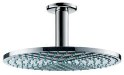 Hansgrohe Raindance S 240 Air 1 jet (27477000)