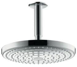 Hansgrohe Raindance Select S 240 2jet (26467000)