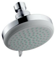 Hansgrohe Croma 100 Vario (28462000)