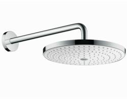 Hansgrohe Raindance Select S 300 2jet (27378400)