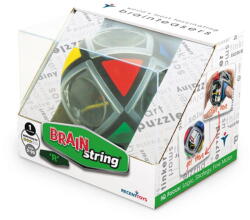 Recent Toys Joc logic Recent Toys - Brainstring R (RCNT5028)
