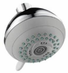 Hansgrohe Crometta 85 Multi (28425000)