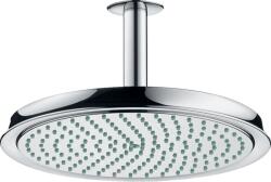 Hansgrohe Raindance Classic 240 Air (27405000)