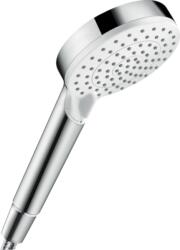 Hansgrohe Crometta Vario EcoSmart (26332400)