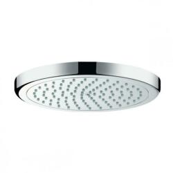 Hansgrohe Croma 220 Air 1jet (26465000)
