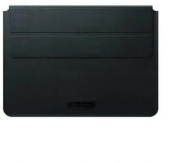 Hyper Husa pentru laptop HyperShield Stand & Go MacBook Pro 15"/16", Negru (HS595-16B) Suport laptop