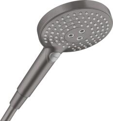 Hansgrohe Raindance Select S 120 3jet (26530340)