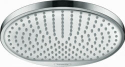 Hansgrohe Crometta S 240 1jet (26724000)