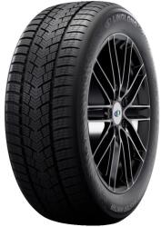 Linglong Anvelopă iarnă Linglong Sport Master Winter 215/65 R16 102H XL MS 3PMSF Linglong