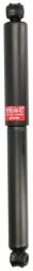 KYB Amortizor spate Isuzu D-Max II 1.9D / 2.5D (2012-2022) gaz bitubular KYB