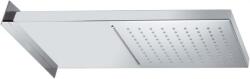 SAPHO DC562
