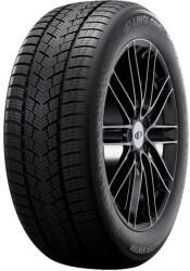 Linglong 265/65 R17 Linglong Sport Master Winter 116H XL Anvelopă M+S Iarna