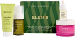 ELEMIS Superfood For The Skin ajándékszett