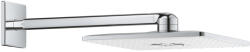 GROHE 26479LS0 Rainshower 310 SmartActive Cube