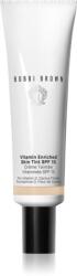 Bobbi Brown Vitamin Enriched Skin Tint SPF 15 tonizáló krém vitaminokkal árnyalat Light 2 50 ml