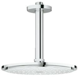 GROHE 26063000 Rainshower Cosmopolitan 210