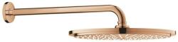 GROHE 26066DA0 Rainshower Cosmopolitan 310