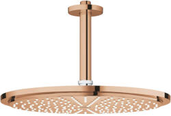 GROHE 26067DA0 Rainshower Cosmopolitan 310