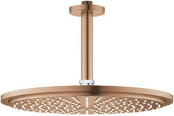 GROHE 26067DL0 Rainshower Cosmopolitan 310