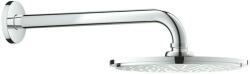 GROHE 26062000 Rainshower Cosmopolitan 210
