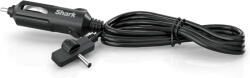SHARK Incarcator auto SHARK FAX5XCARUKEU, 12V, pentru ventilatoarele portabile cu acumulator din gama Shark FlexBreeze / HydroGo (seria FA050) (FAX5XCARUKEU)