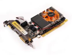 ZOTAC GeForce GT 610 Synergy 1GB GDDR3 64bit (ZT-60602-10L)