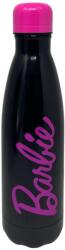 Cerda Barbie - Logo - láhev na pití