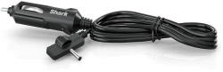 SHARK Incarcator auto Shark 12V, pentru ventilatoare portabile hibrid Shark FlexBreeze, seria FA220 / FA200 (FA20XCARUKEU)