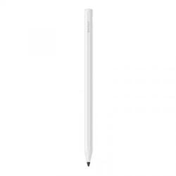 OnePlus Stylus OnePlus Pad Go 2 Stylo, bluetooth, compatibil OnePlus Pad Go 2, Alb (5511100949)