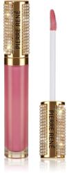 Pierre René PROFESSIONAL Professional Pudding Lip Gloss ajakfény árnyalat