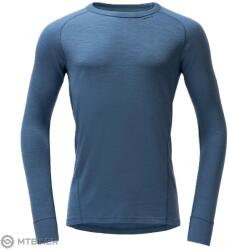 Devold Duo Active Merino 205 póló, berry (XXL)