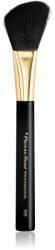 Pierre René Professional Rouge Powder Brush arc ecset no. 105