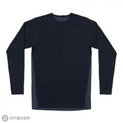 Devold Multi Sport Merino 190 póló, night/ink (L)