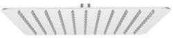 Jika H3671X10041301 Cubito-N