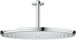 GROHE 26256000 Rainshower Cosmopolitan 400