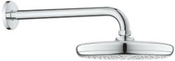 GROHE 26411000 New Tempesta 210