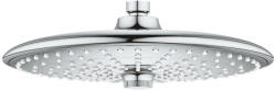 GROHE 26462000 Vitalio Joy 260