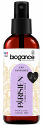 BIOGANCE parfüm parissian 50 ml