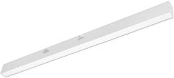 Top Light - Lampă LED sub mobilier AXIS LED/15W/230V 3000/4000/6500K 60 cm albă (TP1908)
